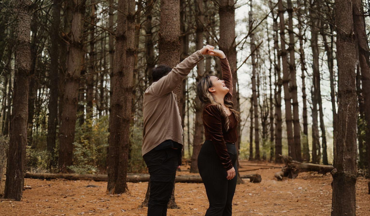 Hero Slideshow Image 1