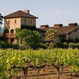 Napa Valley