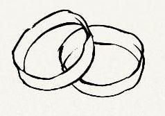 The Wedding Website of Madeline Martin and Dalton Lambert