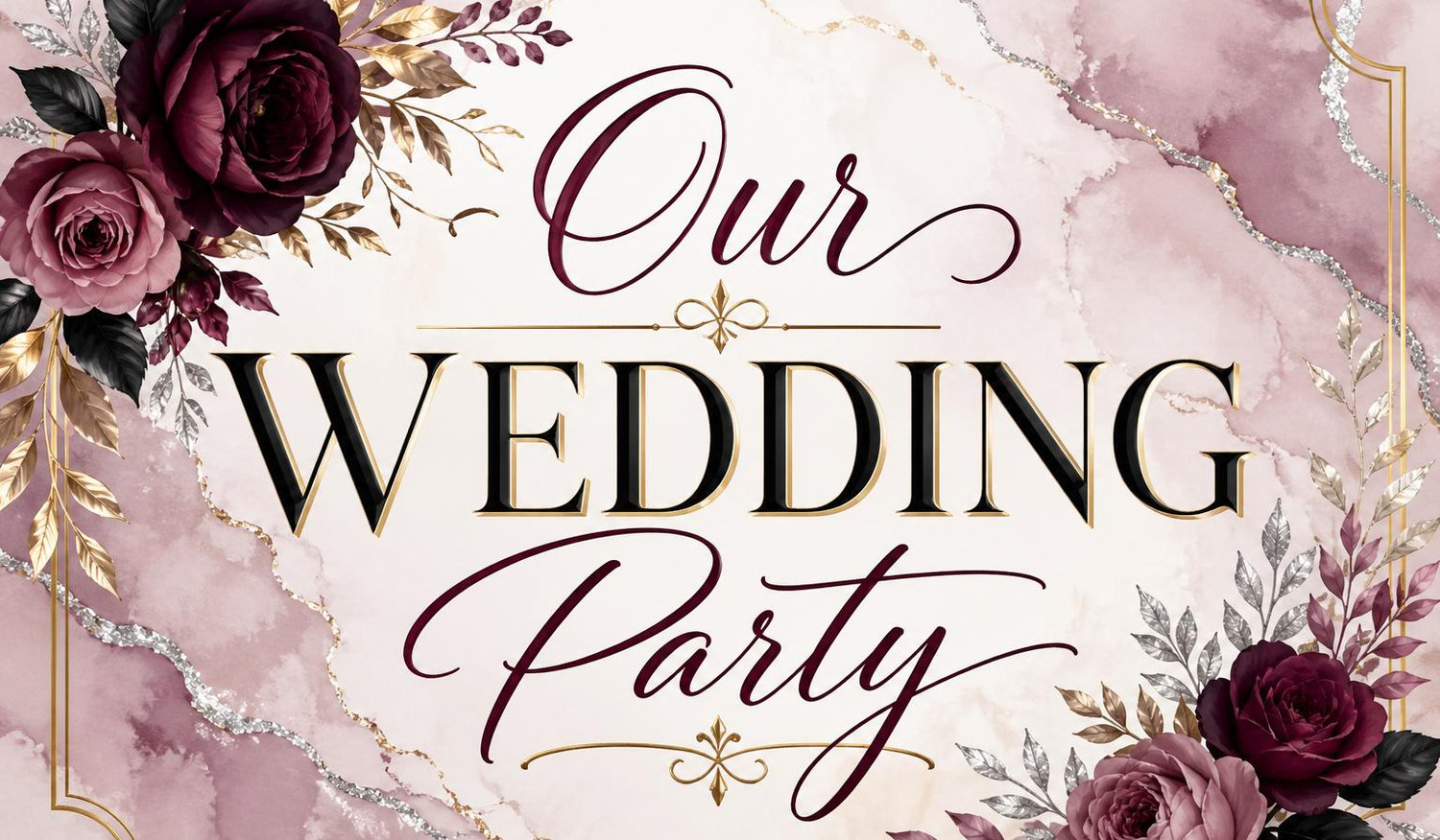 The Wedding Website of Kylie Torres and Rodolfo Gamez
