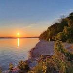 Brown County WI Bay Shore Park