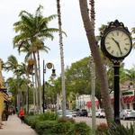 5th Avenue South