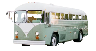 The Wedding Website of Hannah Farrell and Zach Nelson