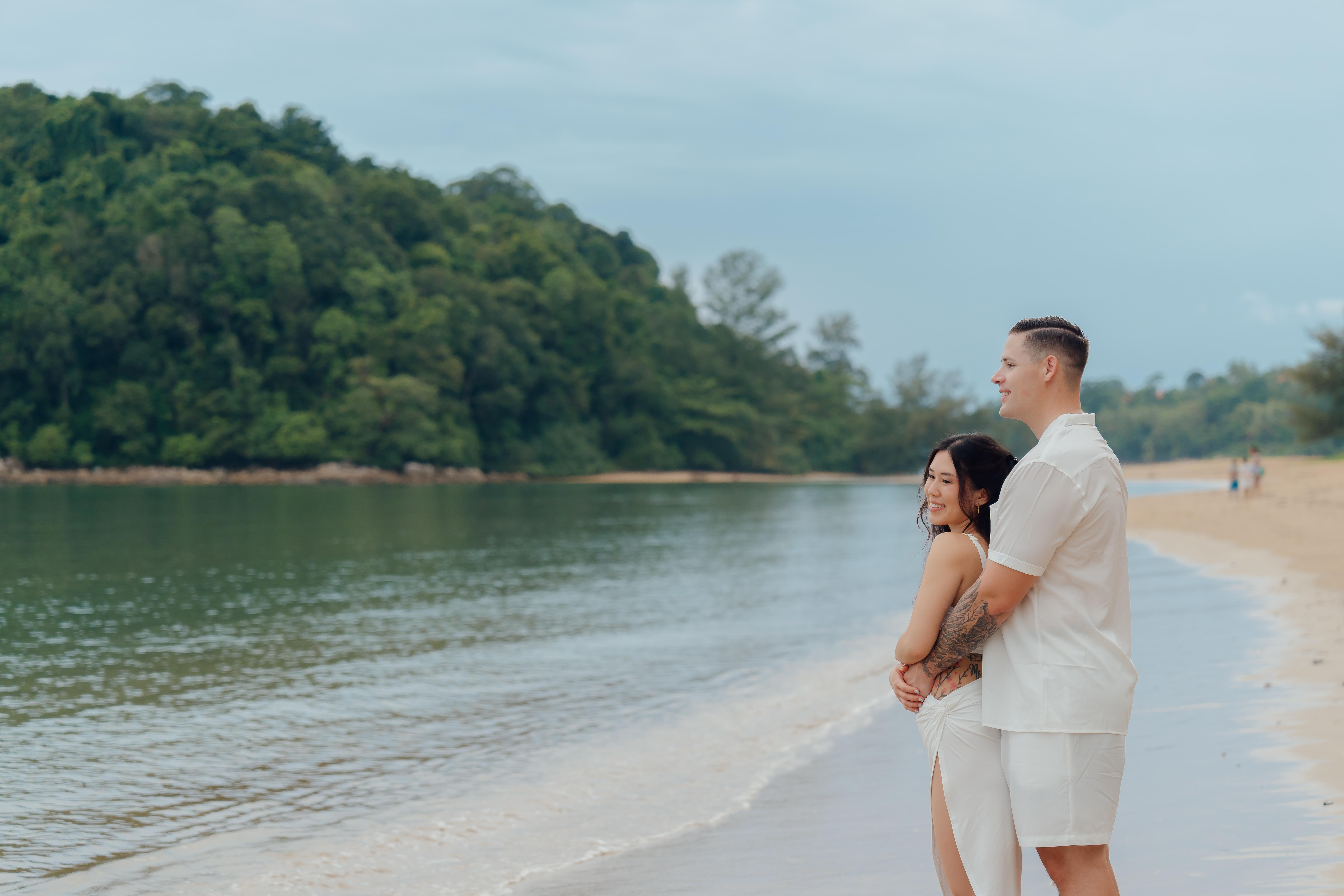 The Wedding Website of Jennifer Sullivan and Justin Sullivan