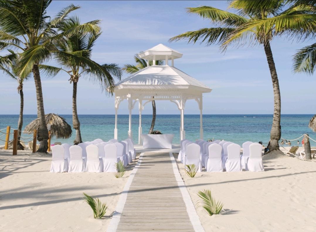 The Wedding Website of Will Ninneman and Francesca Duran