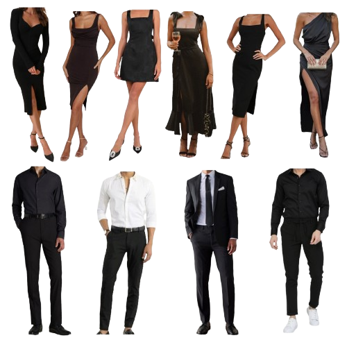 The Wedding Website of Lia Davis and Tyler Pritt