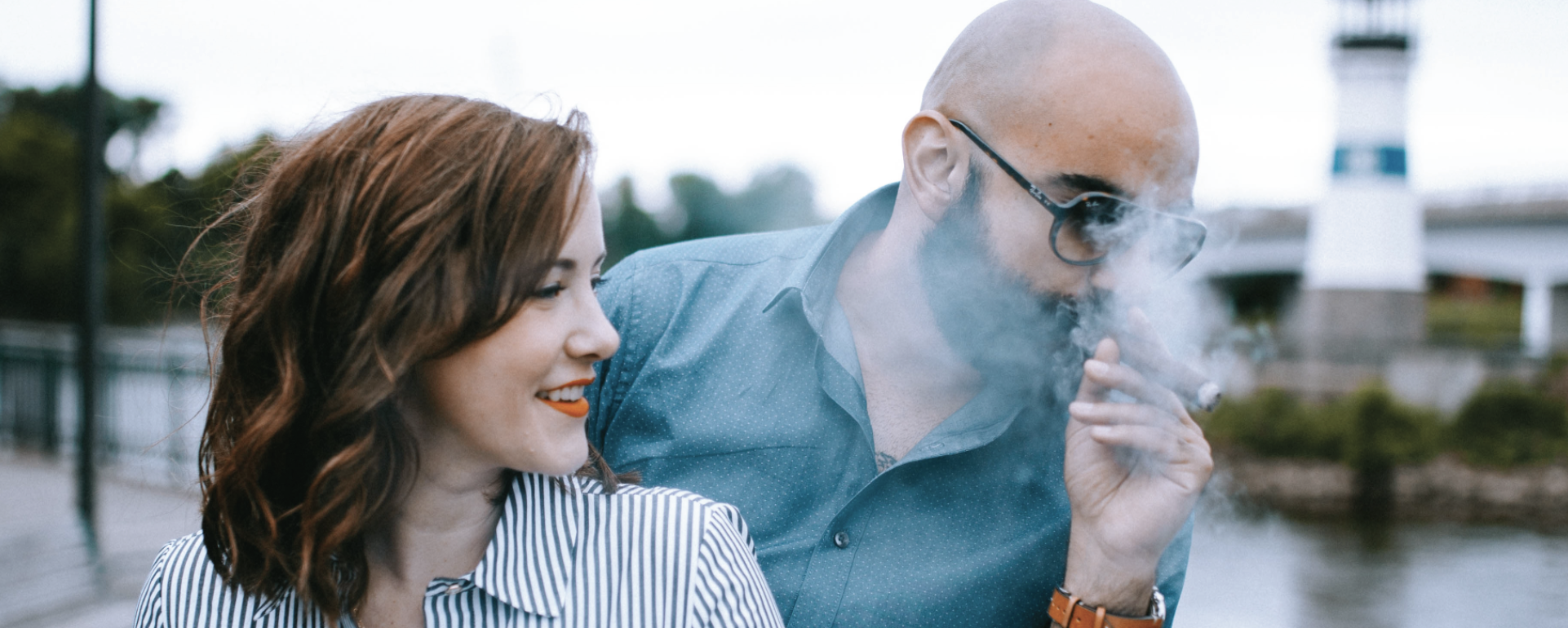 The Wedding Website of Charles Awad and Marni Ginther