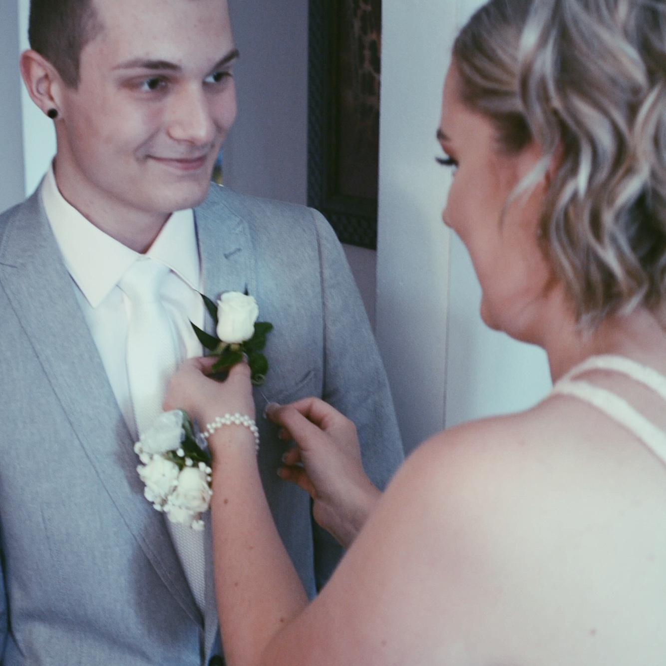 Prom 2018