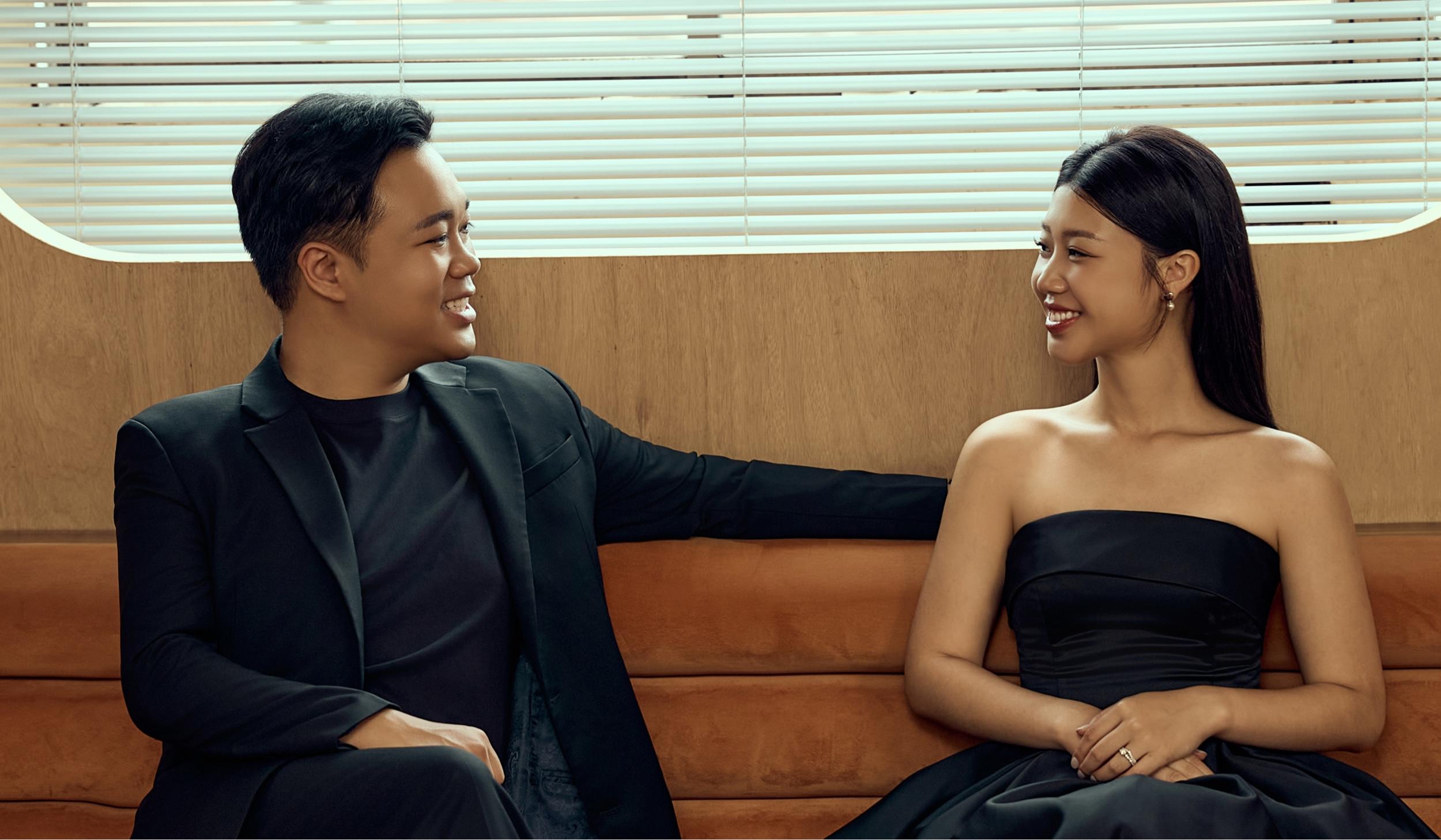 83aa8aac-c80f-4b4a-b875-6bd3bdca3244