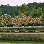 Dollywood