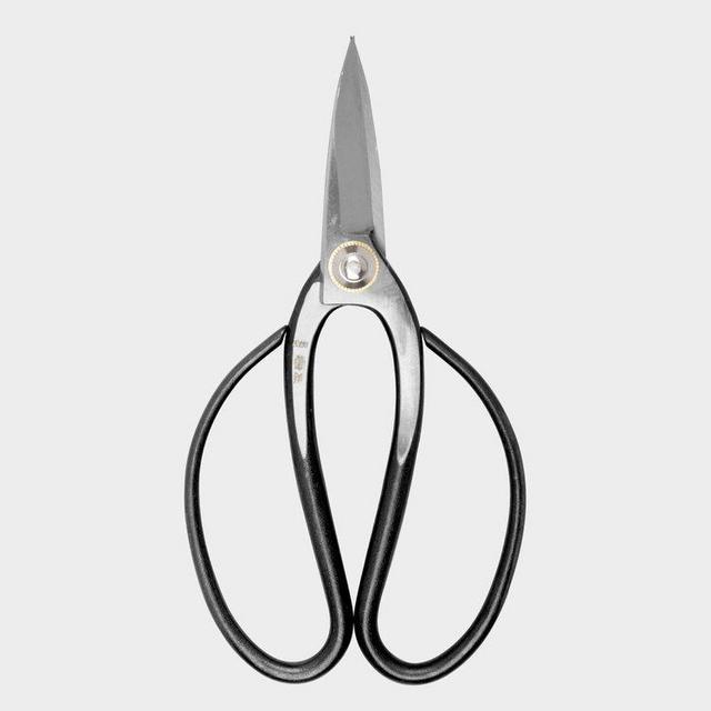Niwaki Kaneshin Bonsai Scissors