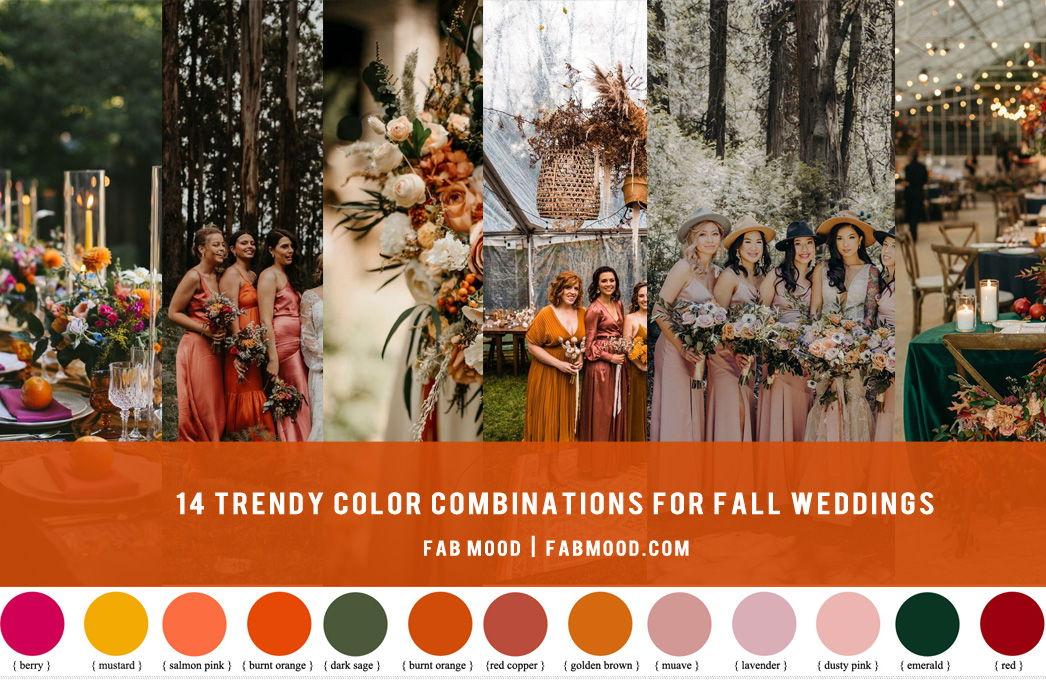 The Wedding Website of Malory Prater and Nathan Thompson