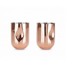 Tom Dixon Plum Moscow Mules