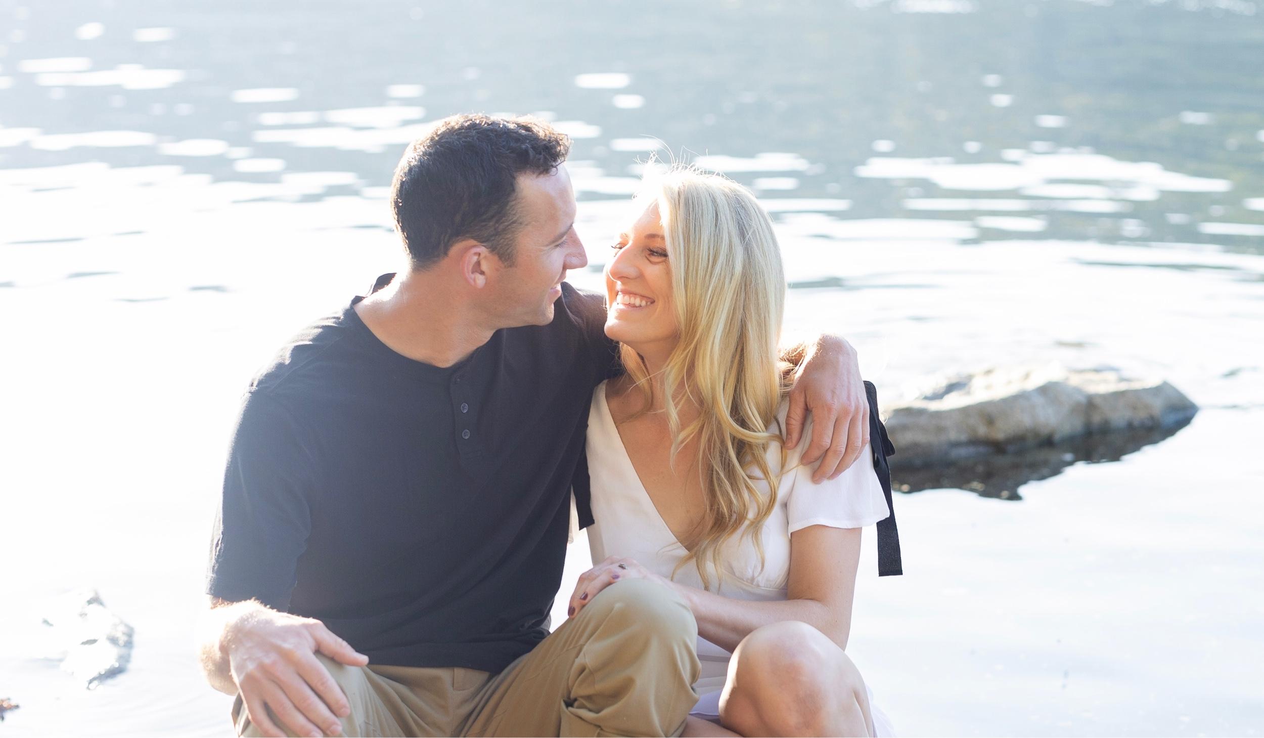 Hero Slideshow Image 1