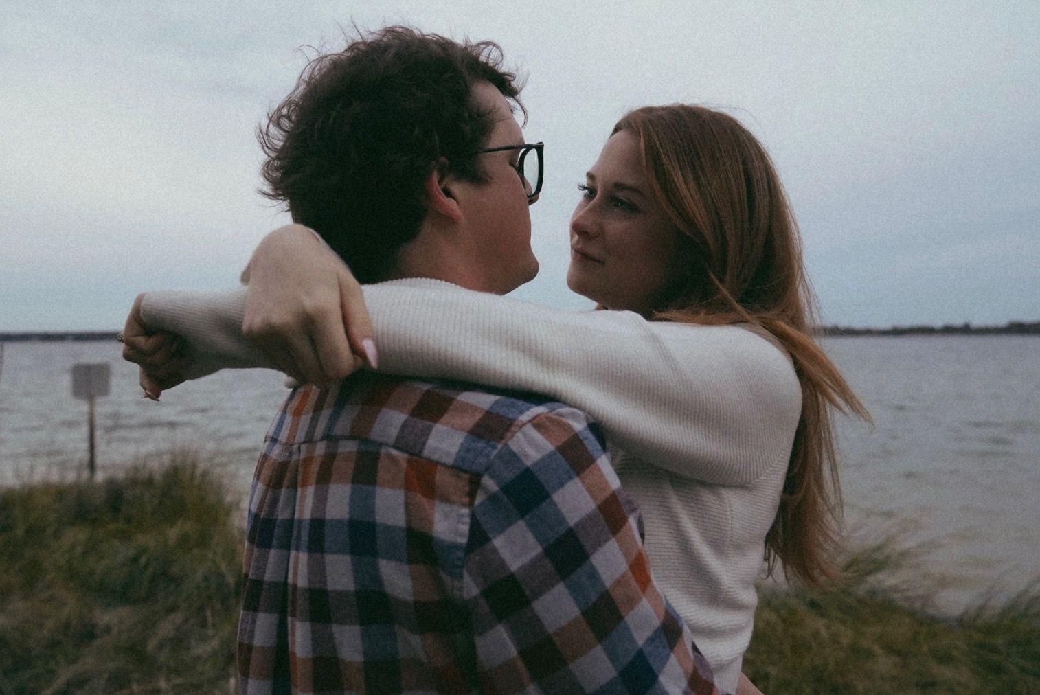 83ab9d9f-9a0f-4961-a2c6-889f7953b521