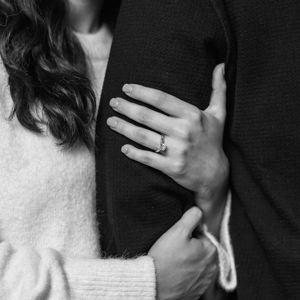 Newlywed Fund