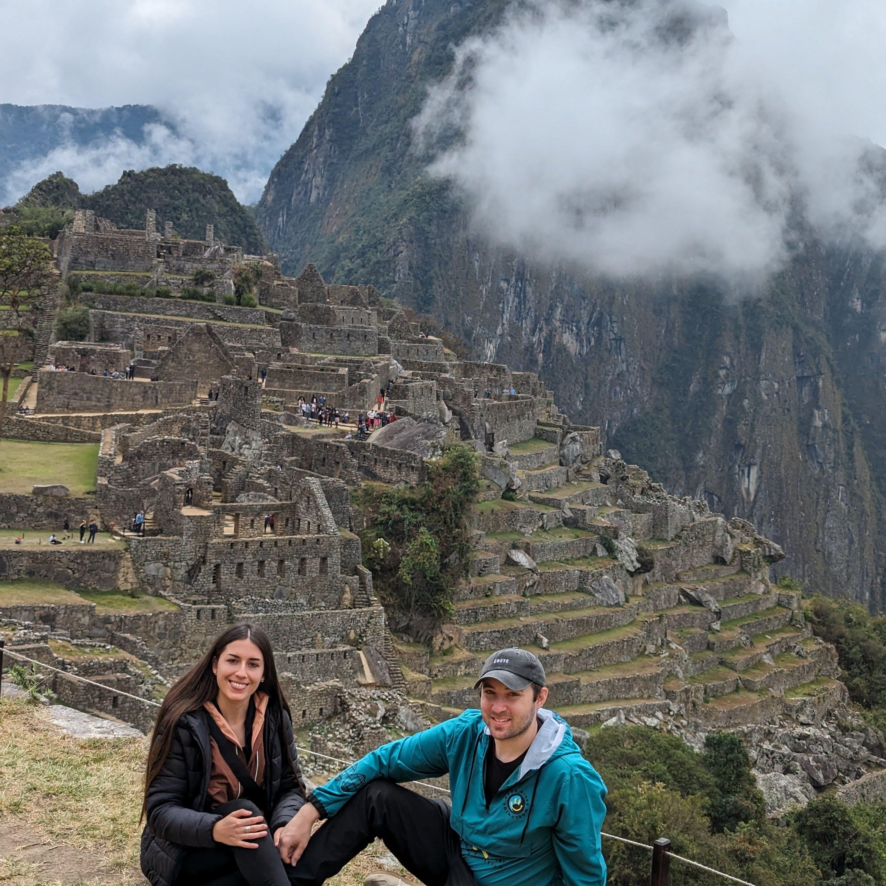 Hero Slideshow Image 1