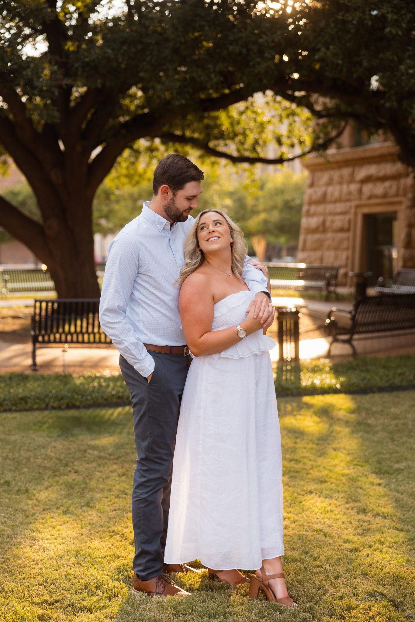 The Wedding Website of Haley Purselley and Hayden Shaddox