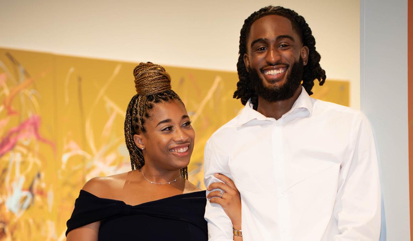 Hero Slideshow Image 4