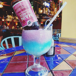 Julio's Barrio