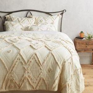 Aldalora Quilt