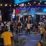 La Placita de Santurce