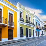 Viejo San Juan