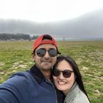 Presidio Tunnel Tops