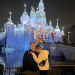 Disneyland