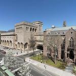 Yale University Art Gallery