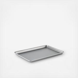 Nonstick Baking Sheet