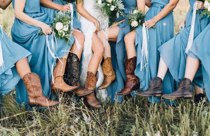 The Wedding Website of Maritza Sanchez and Marcos Sanchez