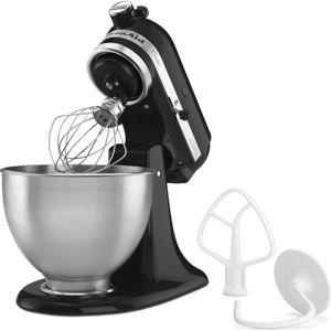 KitchenAid Mixer