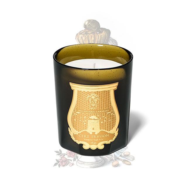 Trudon - Trianon Candle