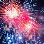 Fourth of July Events in Park City