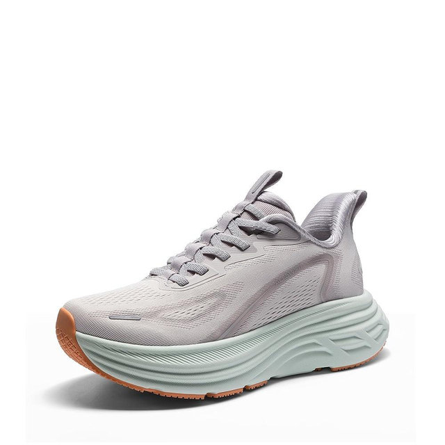 ALLSWIFIT Women's Slip On Walking Shoes Hands-Free Cushion Running Tennis Shoes Non-Slip Comfortable Workout Gym Sports Athletic Fashion Sneakers ActiveBreeze2.0