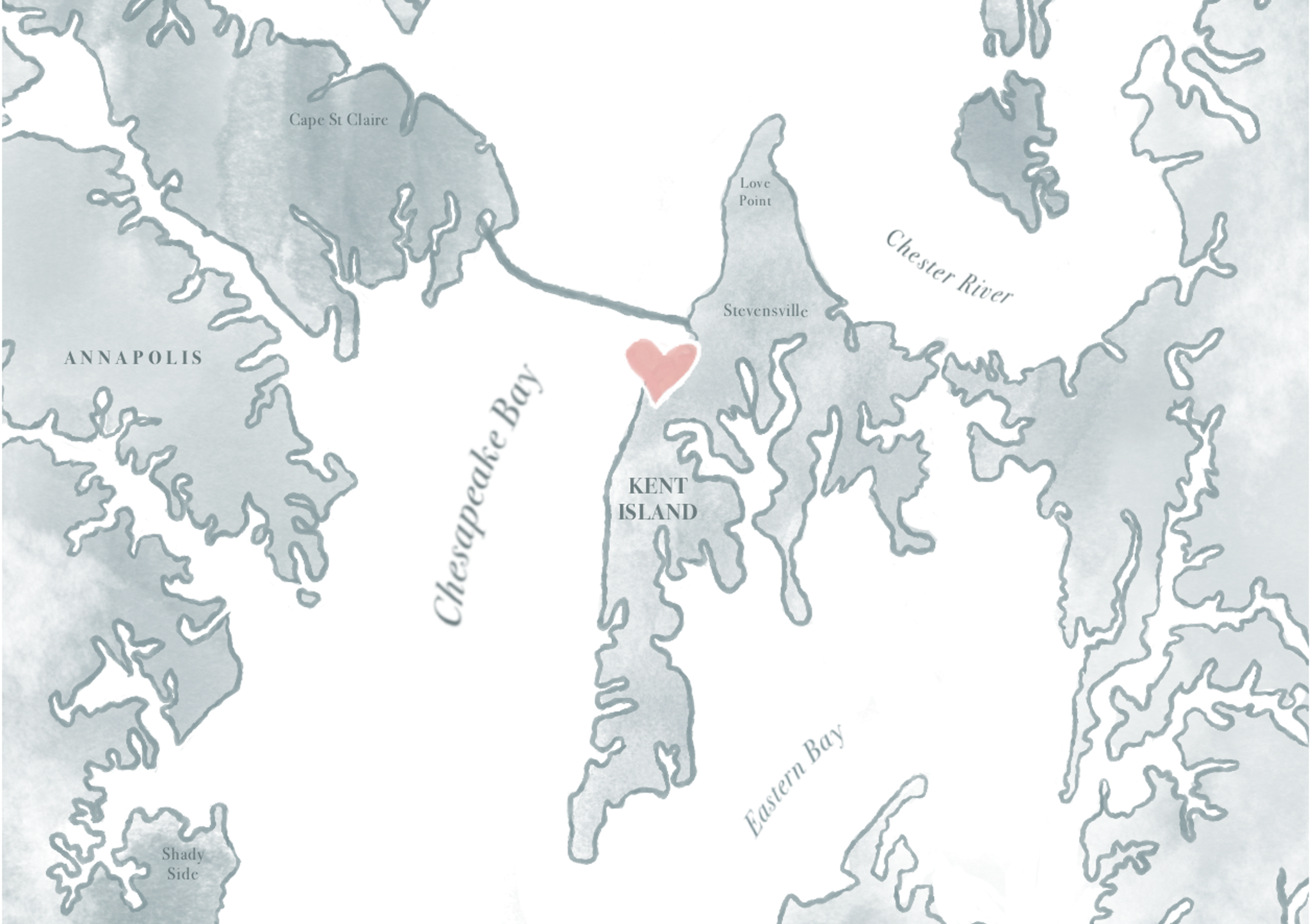 The Wedding Website of Maura Kathleen Pezzulla and Nathan William Longstreth