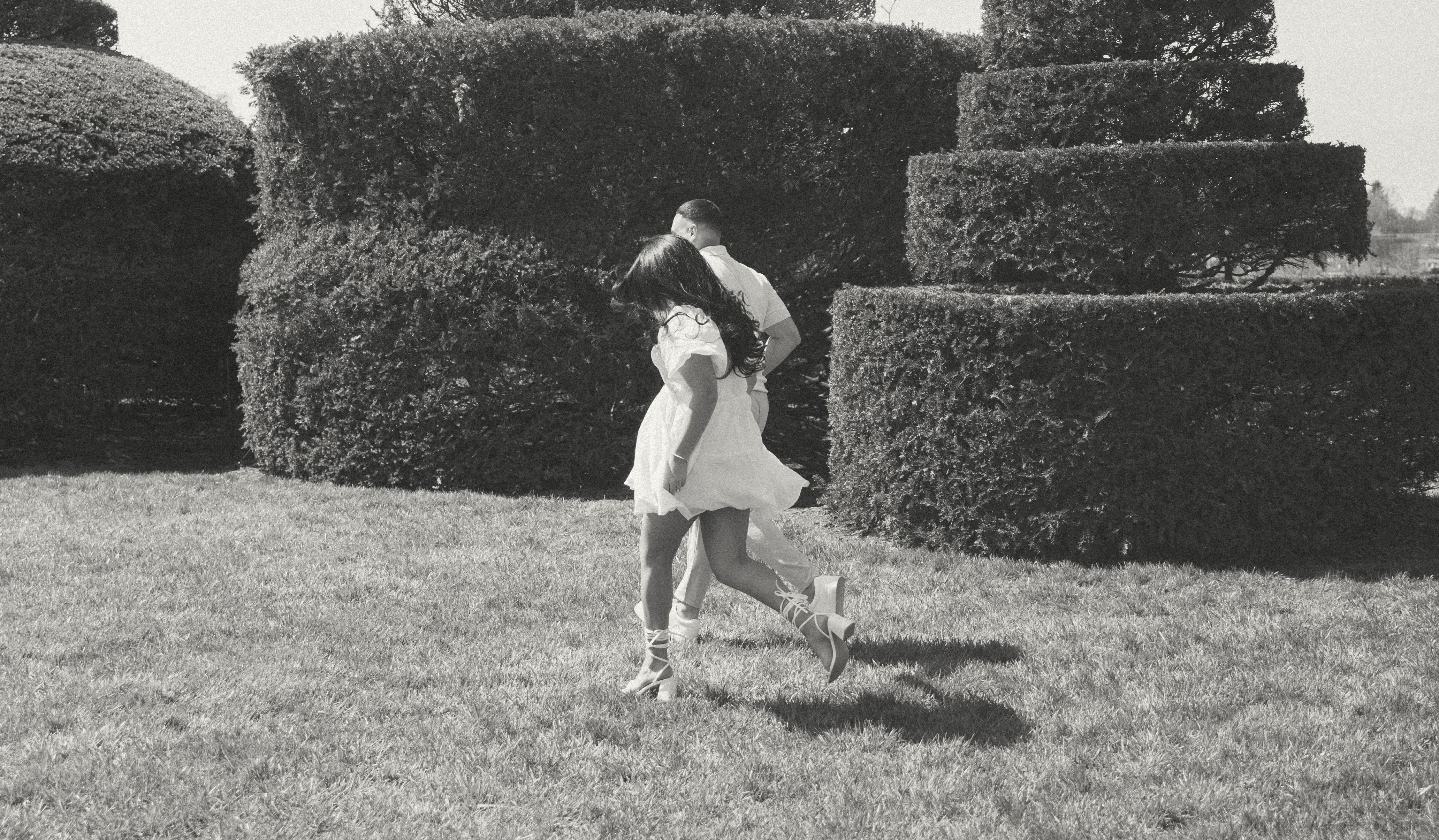 Hero Slideshow Image 1