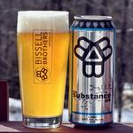 Bissell Brothers