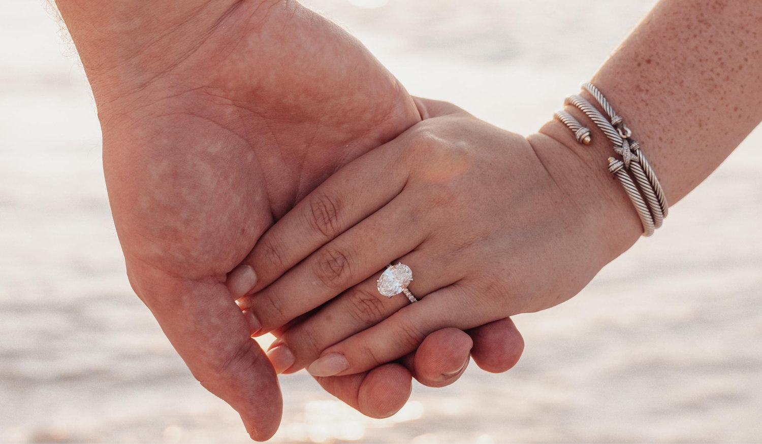 The Wedding Website of Madison Victoria Love Corso and Matthew Robert Ryan