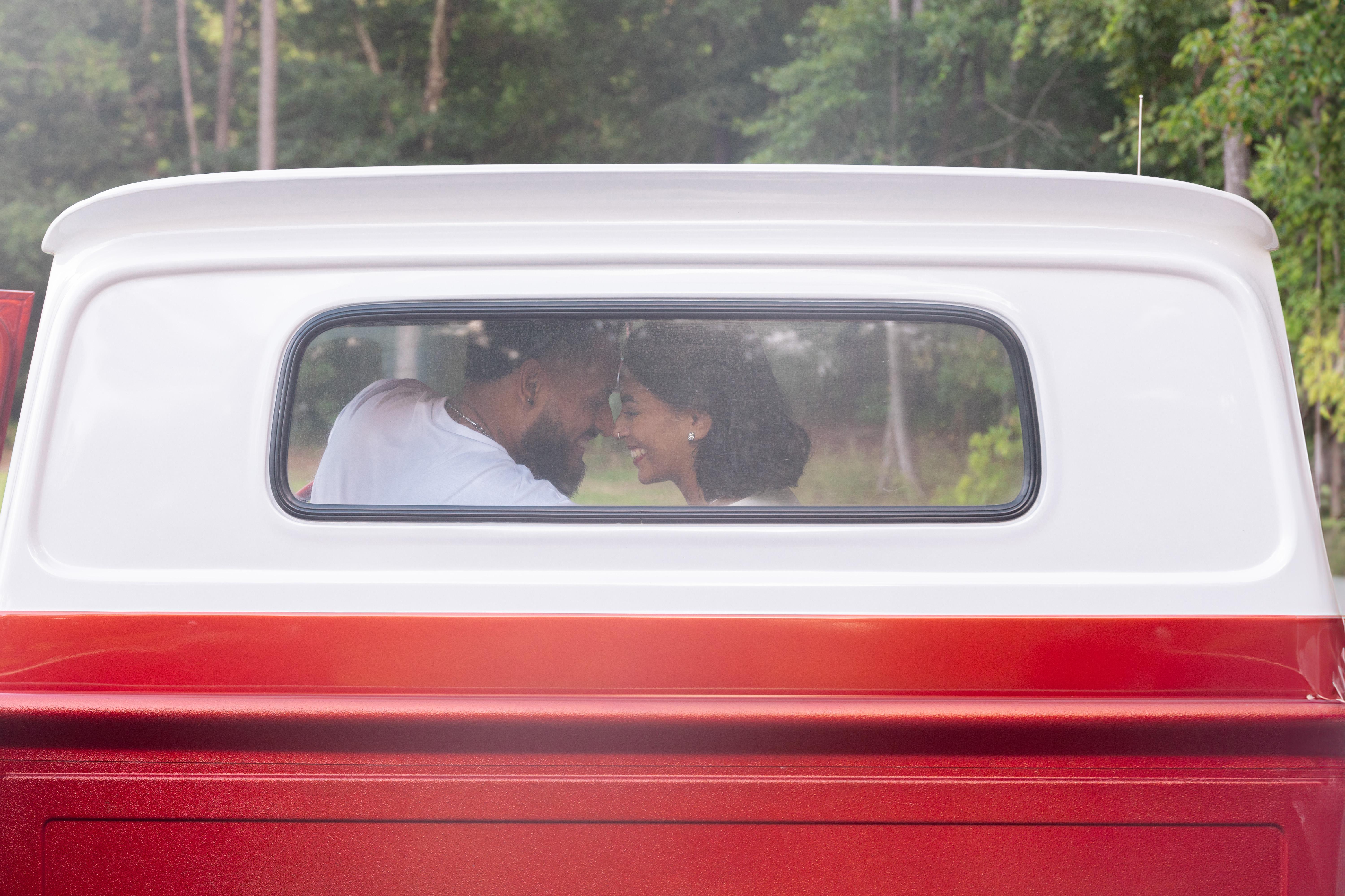 83aef486-a867-4a9a-bf8a-60bb5acc07e3