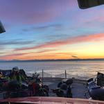 Edmonds - Kingston Ferry