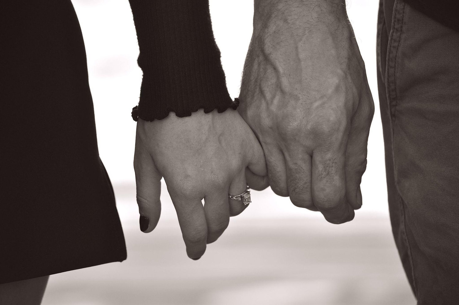 The Wedding Website of Steven McNary and Brianna Amsler