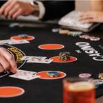 The Casino at Nemacolin