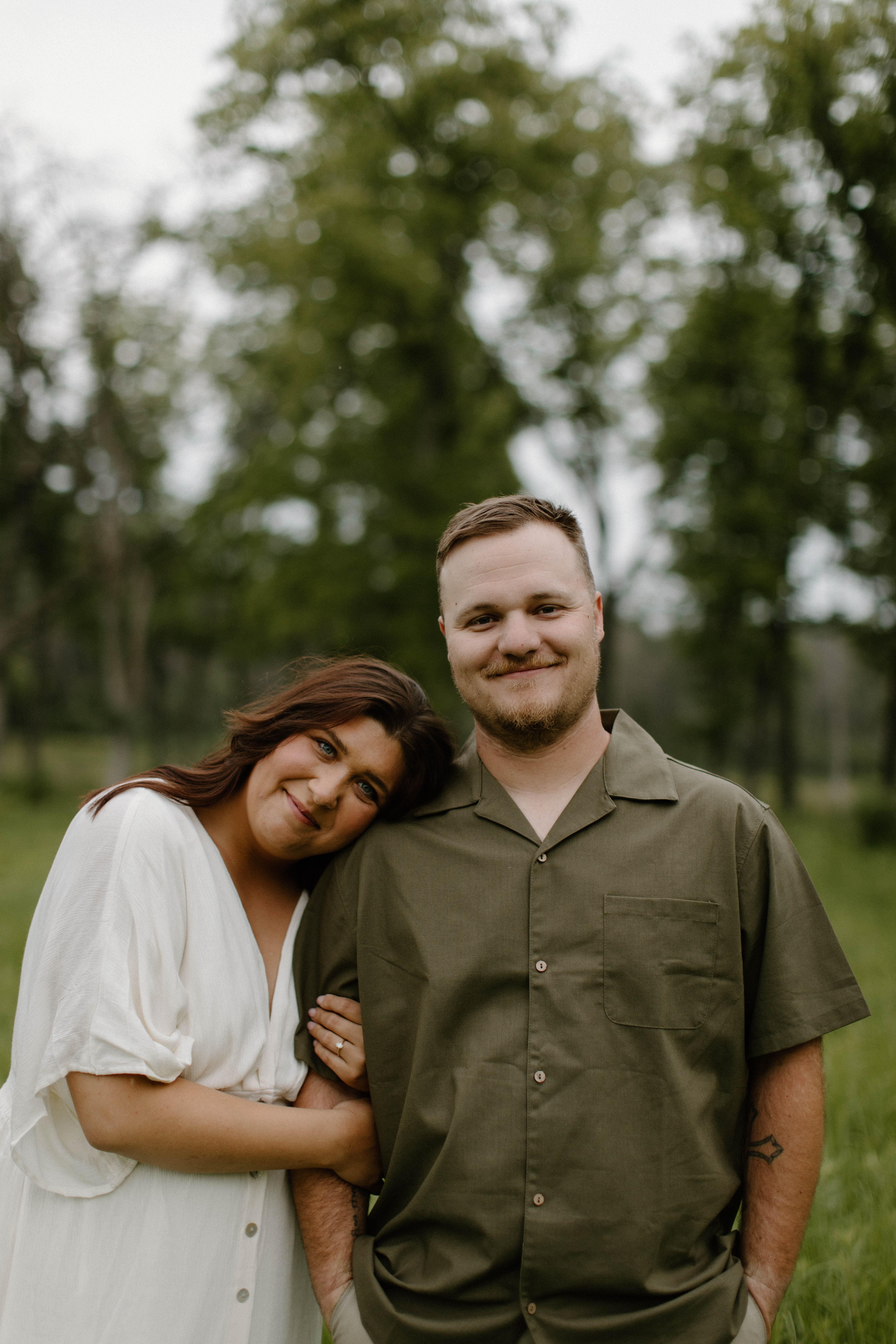 The Wedding Website of Kelsey Beck and Anthony Chavez