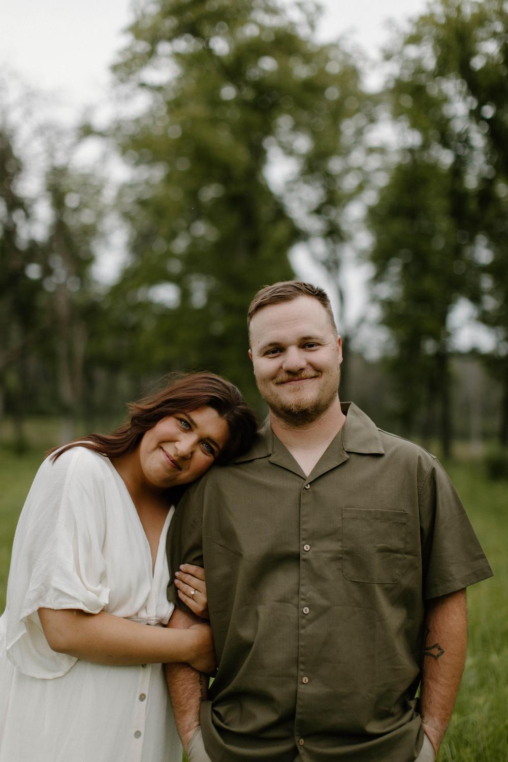 Wed Society | Oklahoma 2024 Book of Weddings by Wed Society® - Issuu, image size:1000x1500