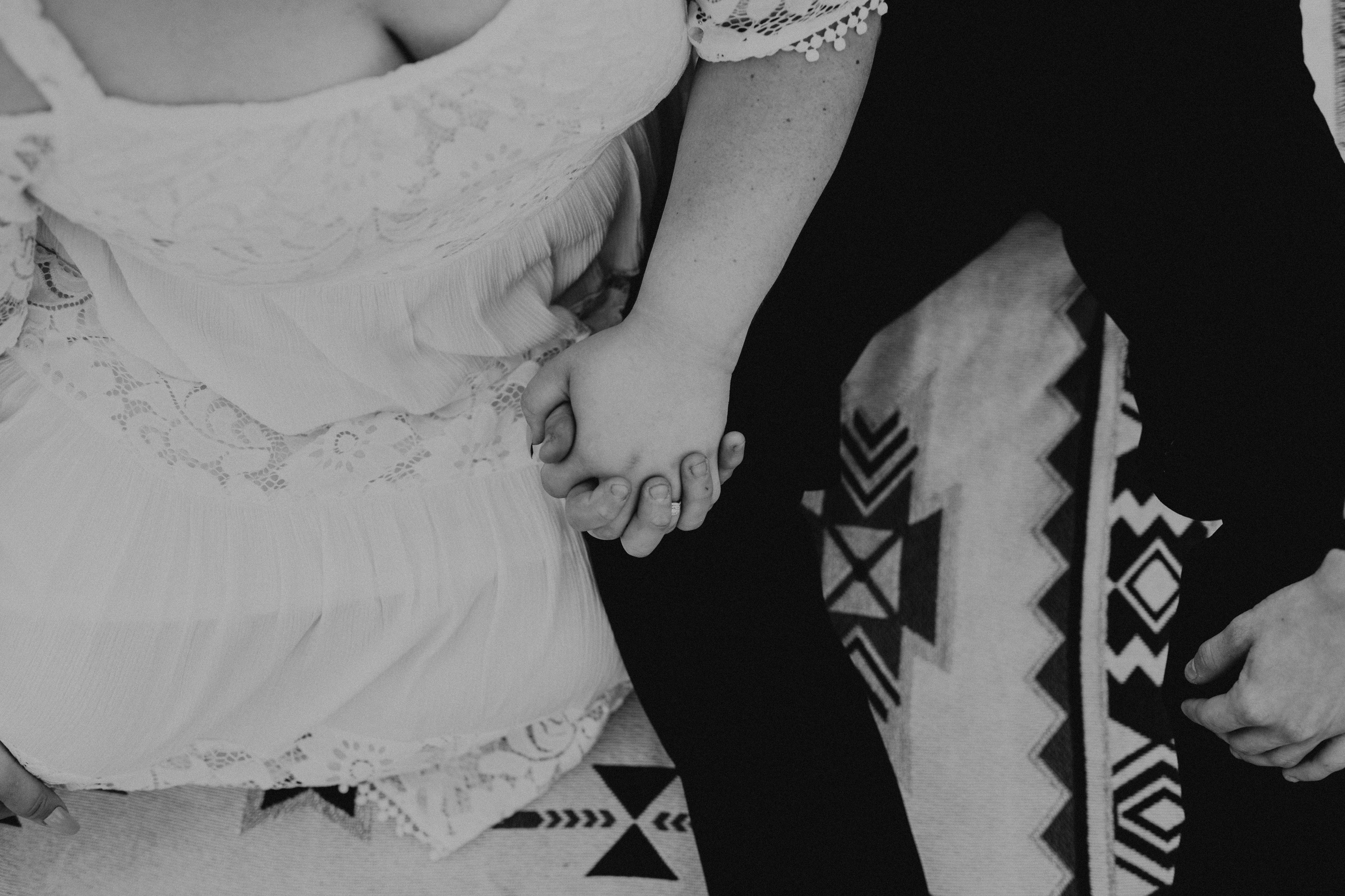 The Wedding Website of Kelly Stone and Curtis Johnson