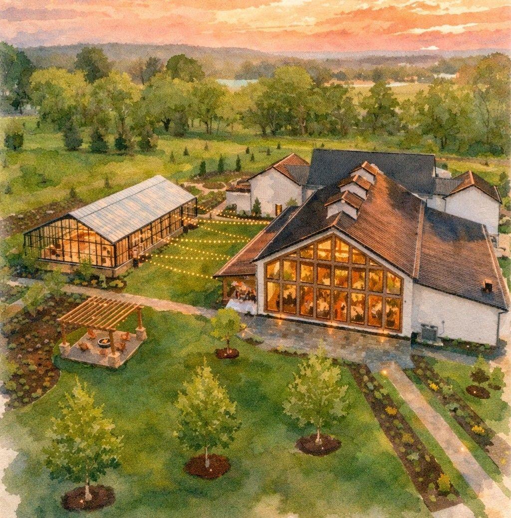 The Wedding Website of Caitlin Mullen and Kevin Herzberger