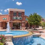 Westview Promenade