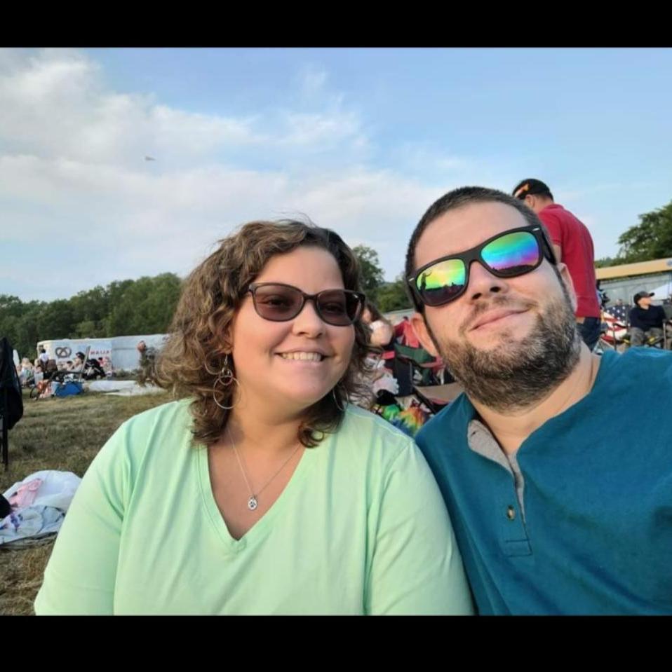 2023 NJ Airshow.